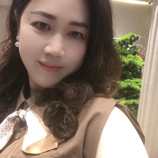 平安是福💓💓
