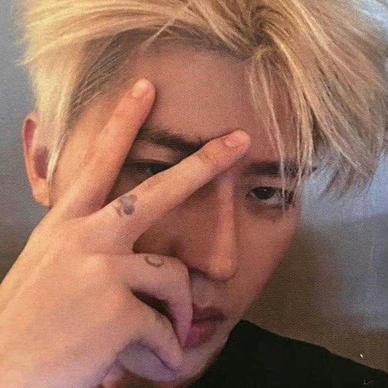 小葵