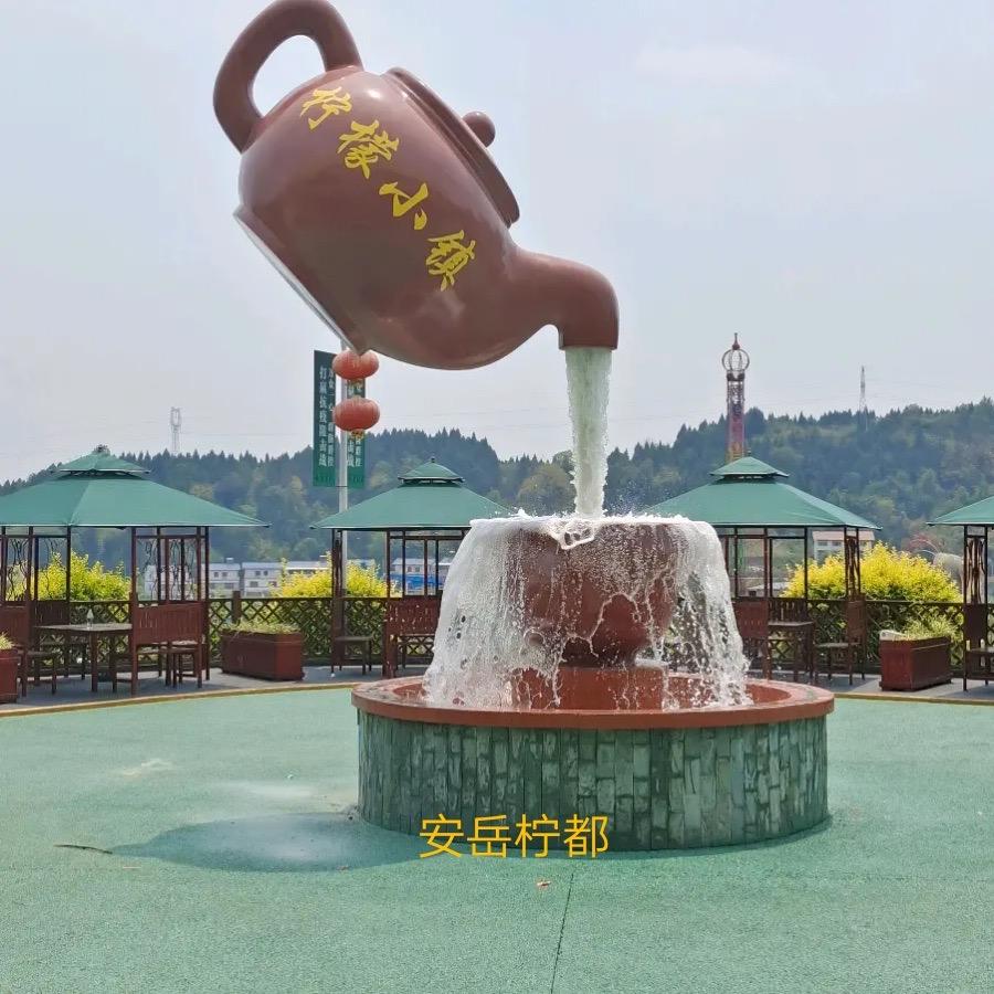 合情合李