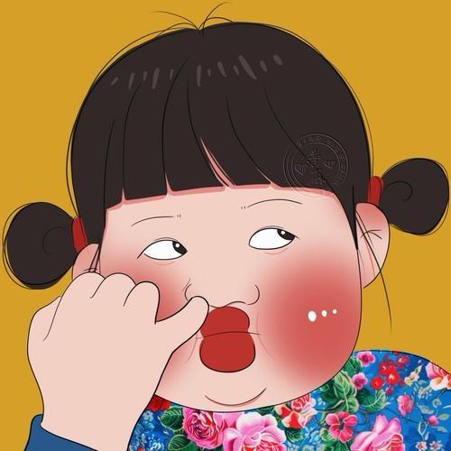 贝叶臻选影视道具