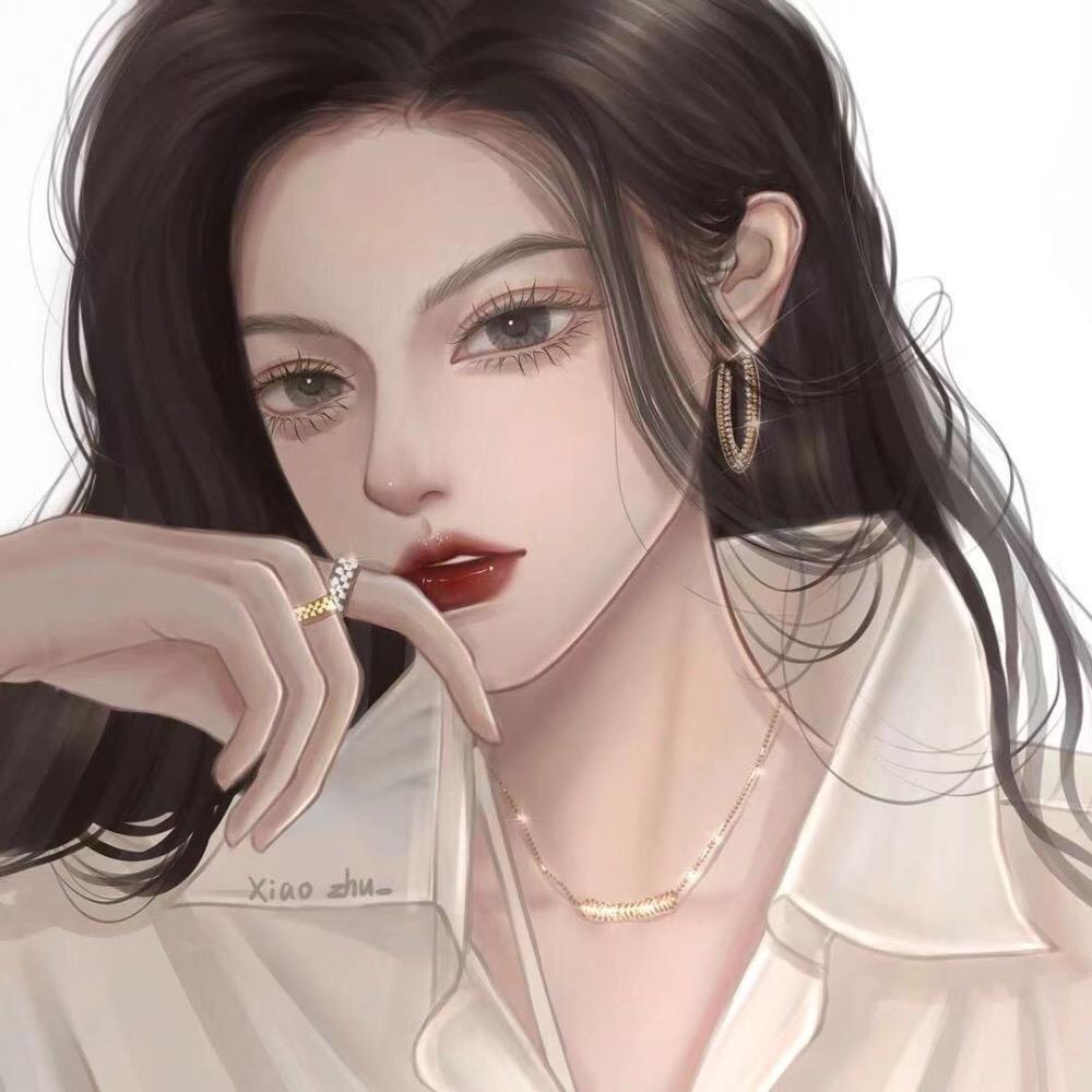 ✨✨余温💦