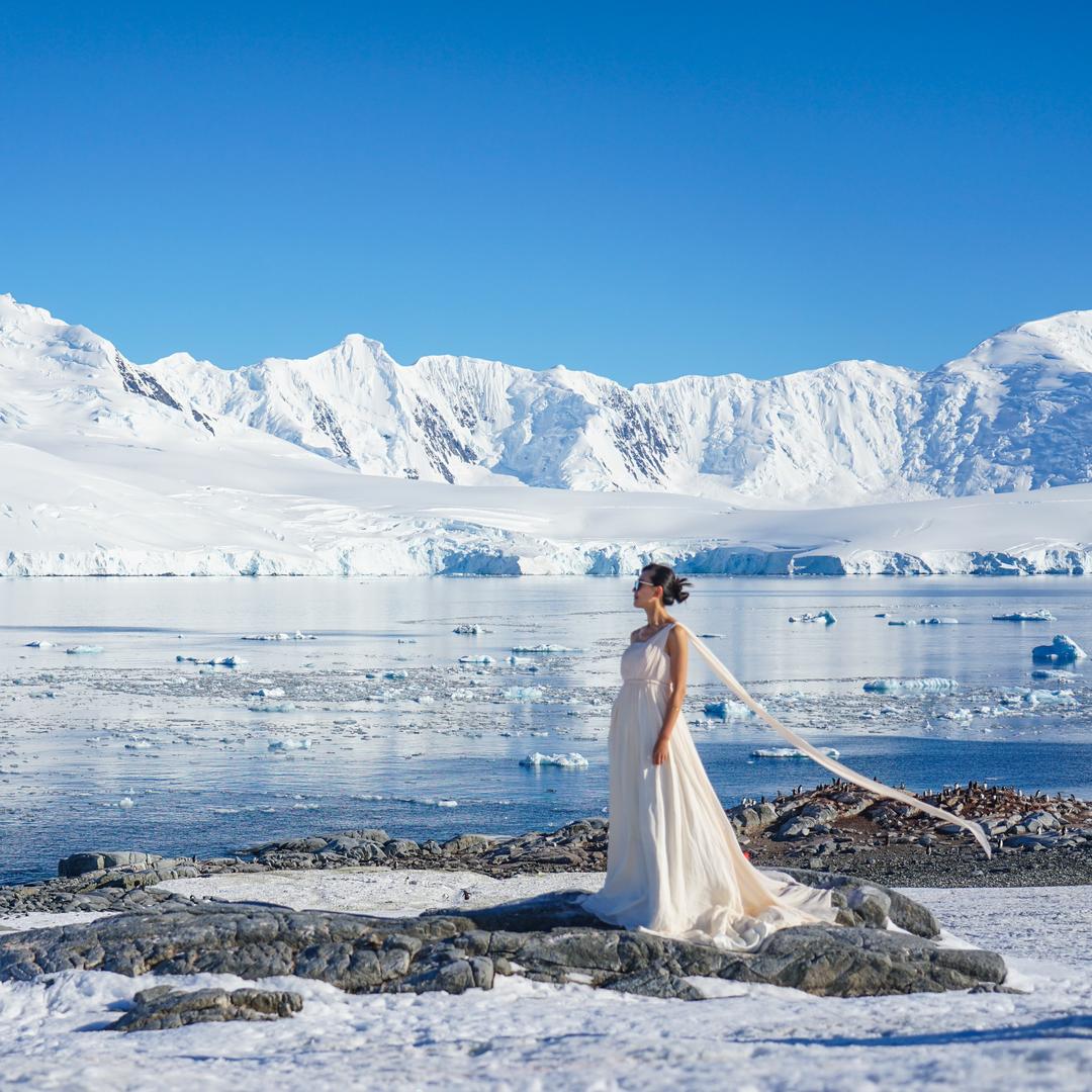 琳时出发Travel-Lin