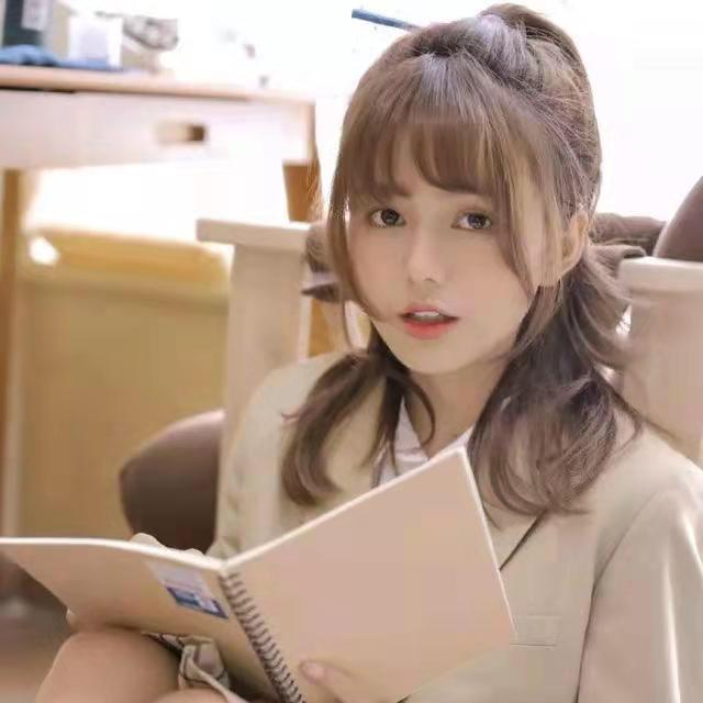 星立&星辰好物