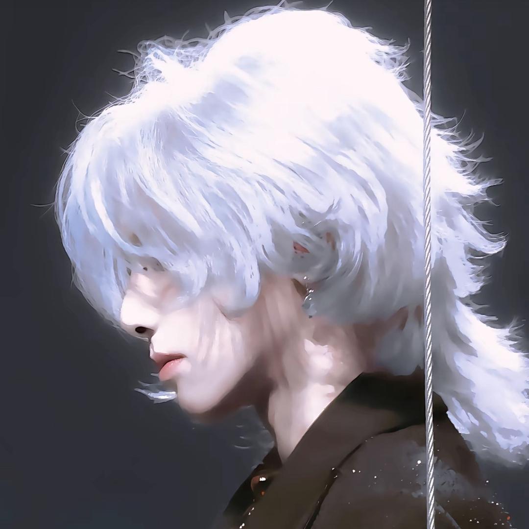 Marsyx_yu（新形式一定有票版）
