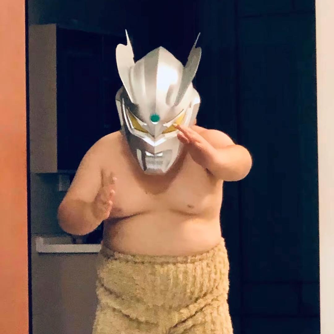 想多了全是问题