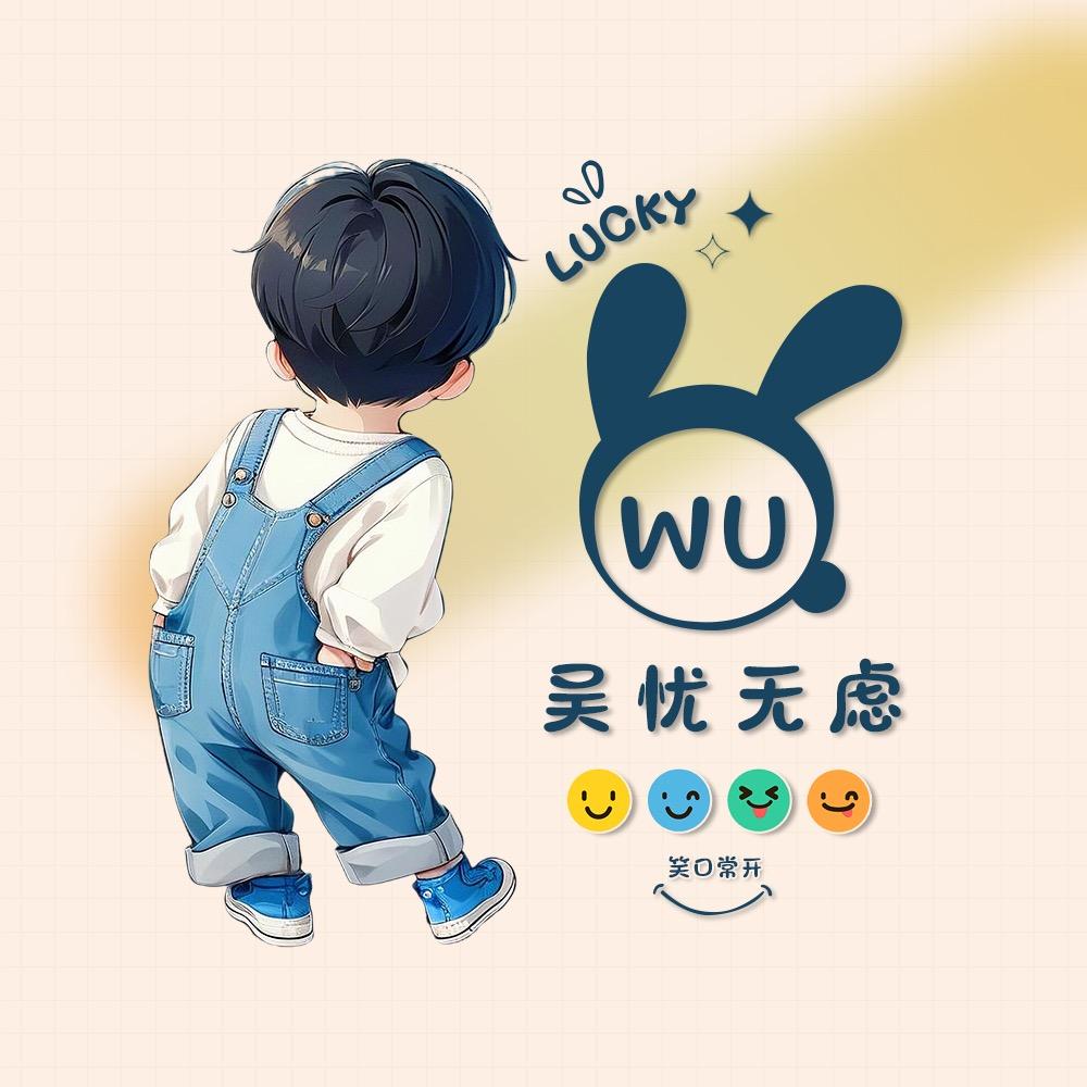 ᨳᩚᐝ wᴗe·ᰔ⁰。