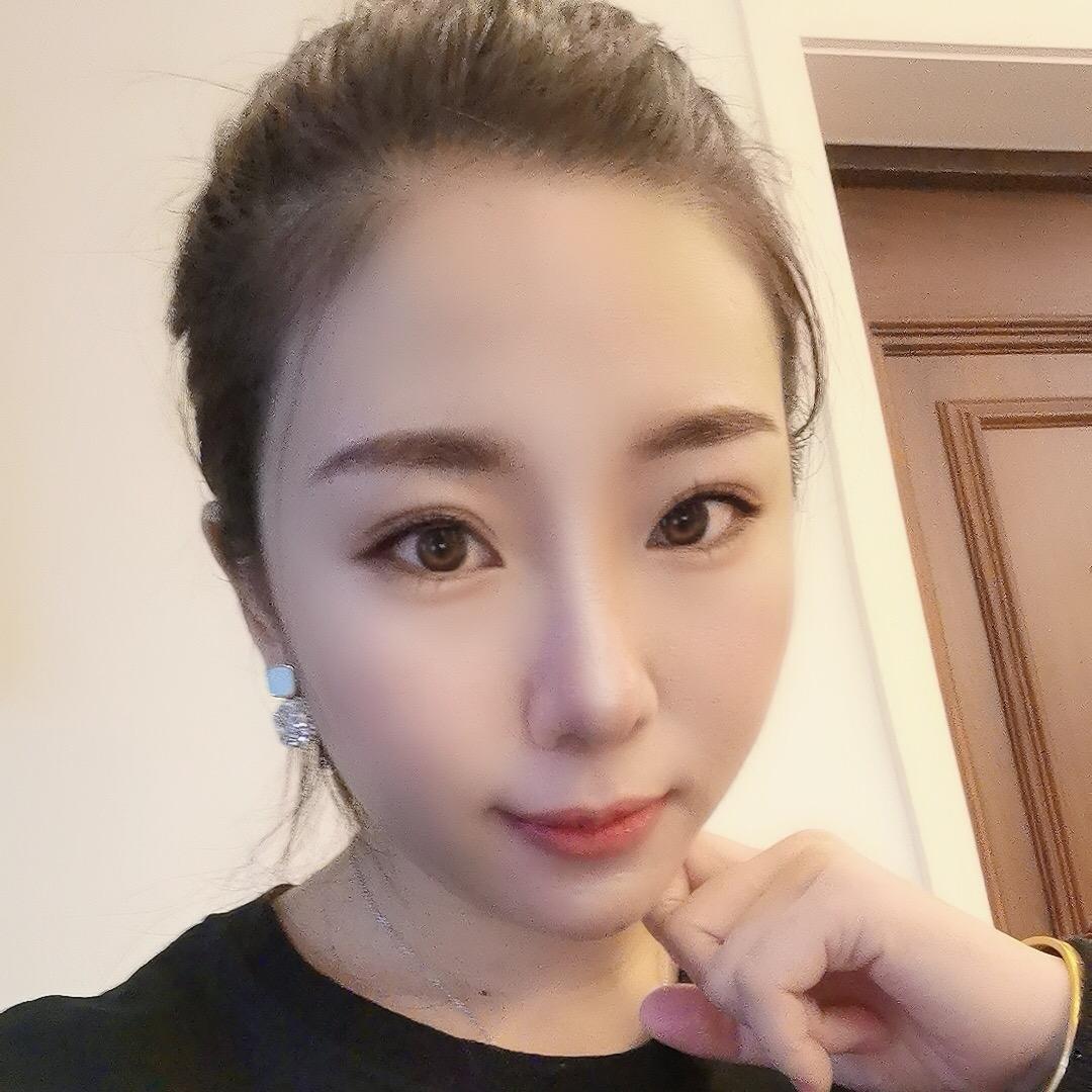 叭叭嘴