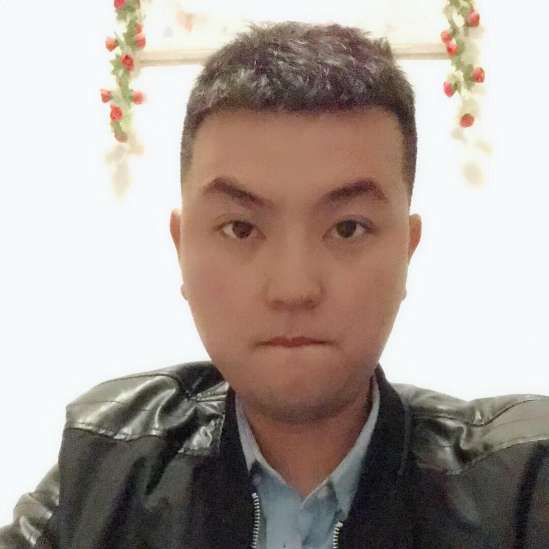 爱尚🌹