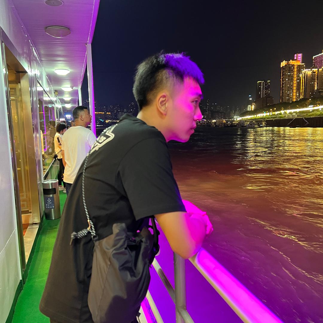 鞍山小智二手车