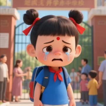 清海