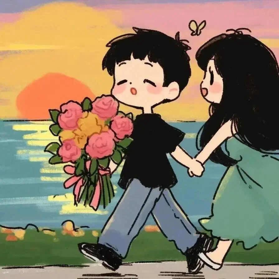 饿了会吃饭