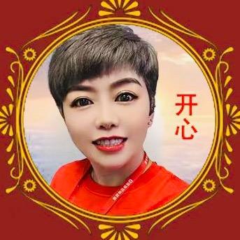 开心20:10
