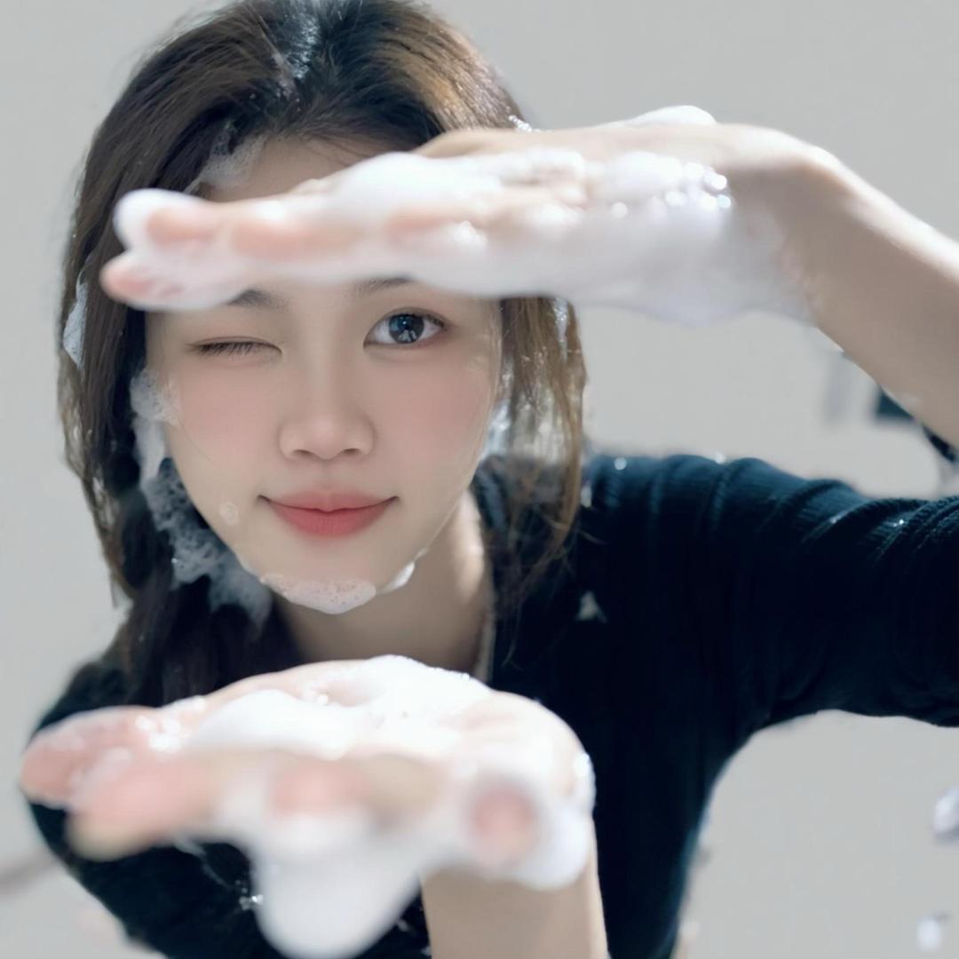 郑钱钱