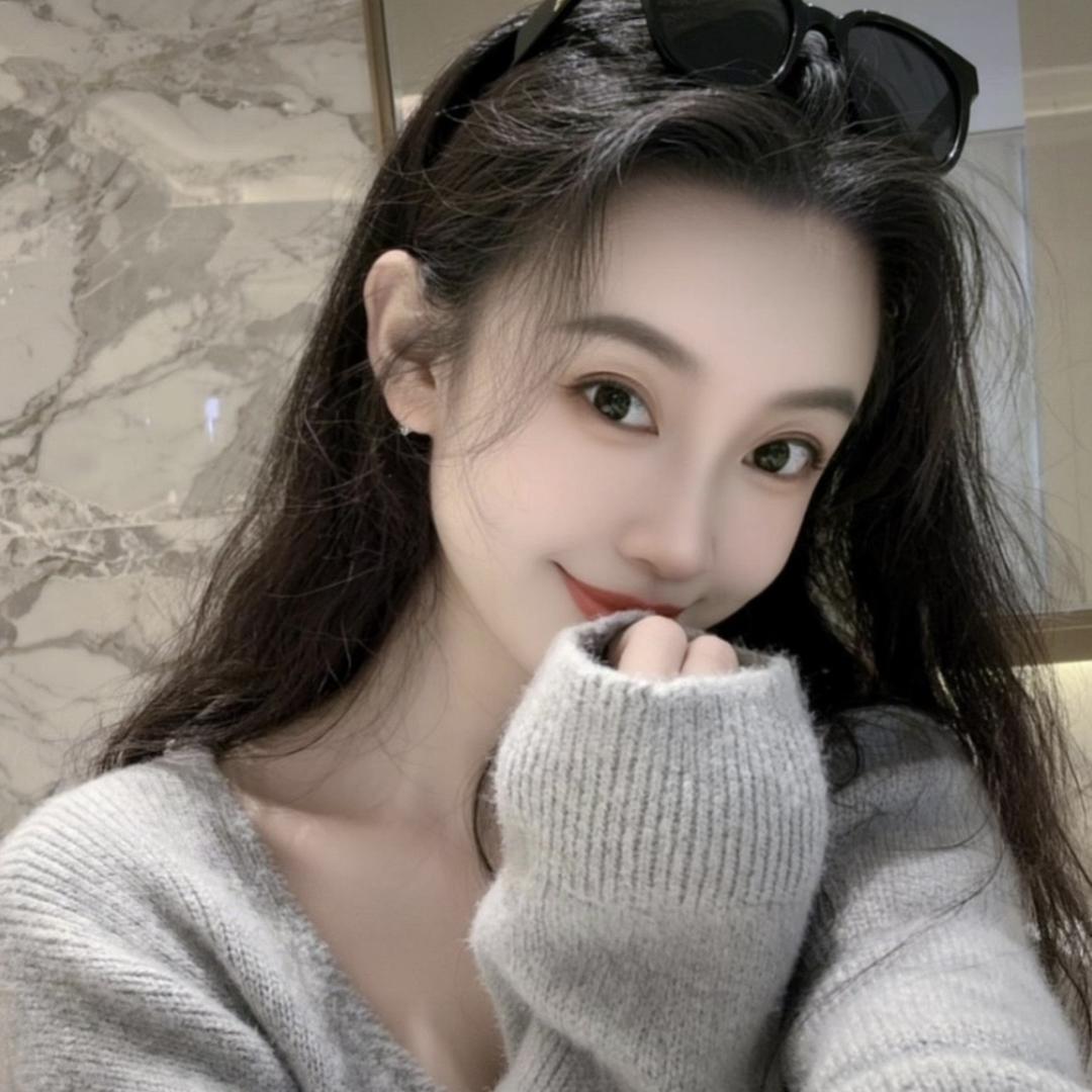 海口蒙韵启舞坊文化艺术（官方账号）