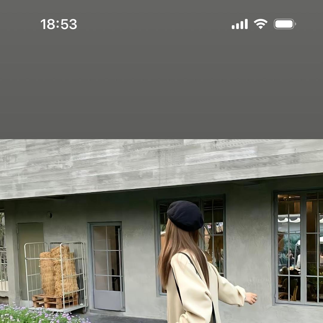 Visionariudm Axis max