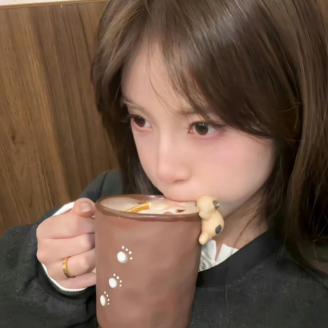 香菜帮帮主