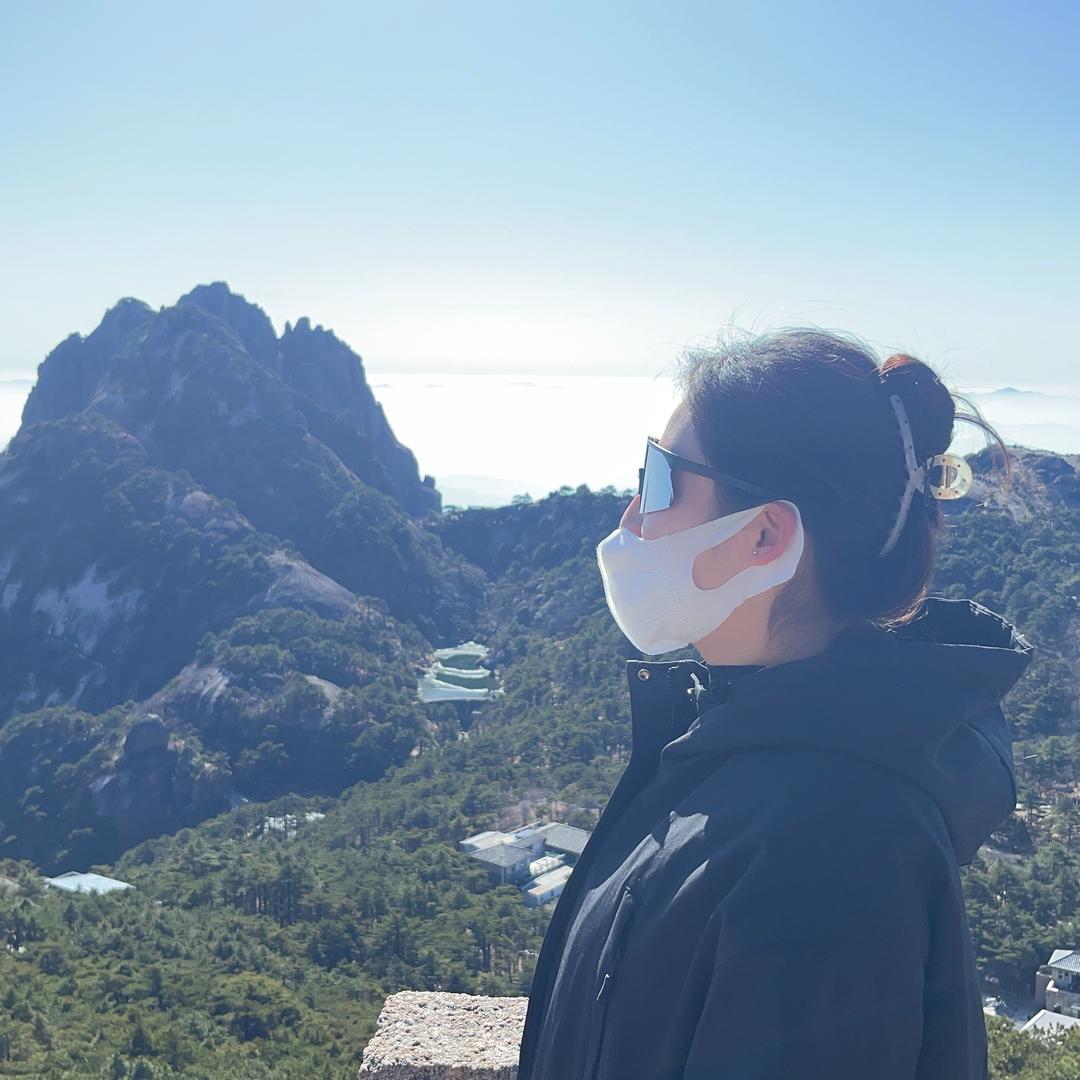 颍上装修公司李珍