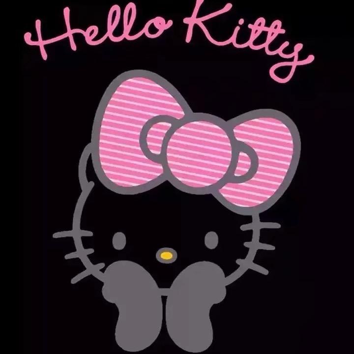 ❤️😘文文❤️😘