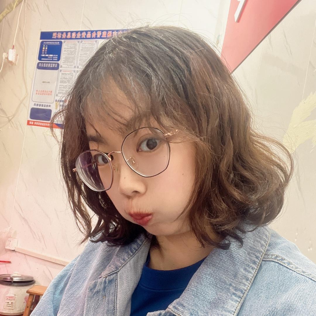 哇塞杰