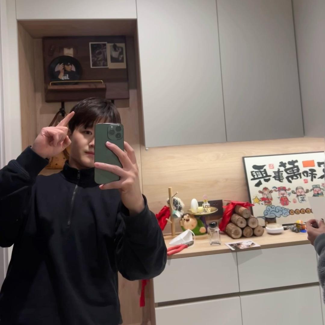 婷姐老牌螺蛳粉lsf