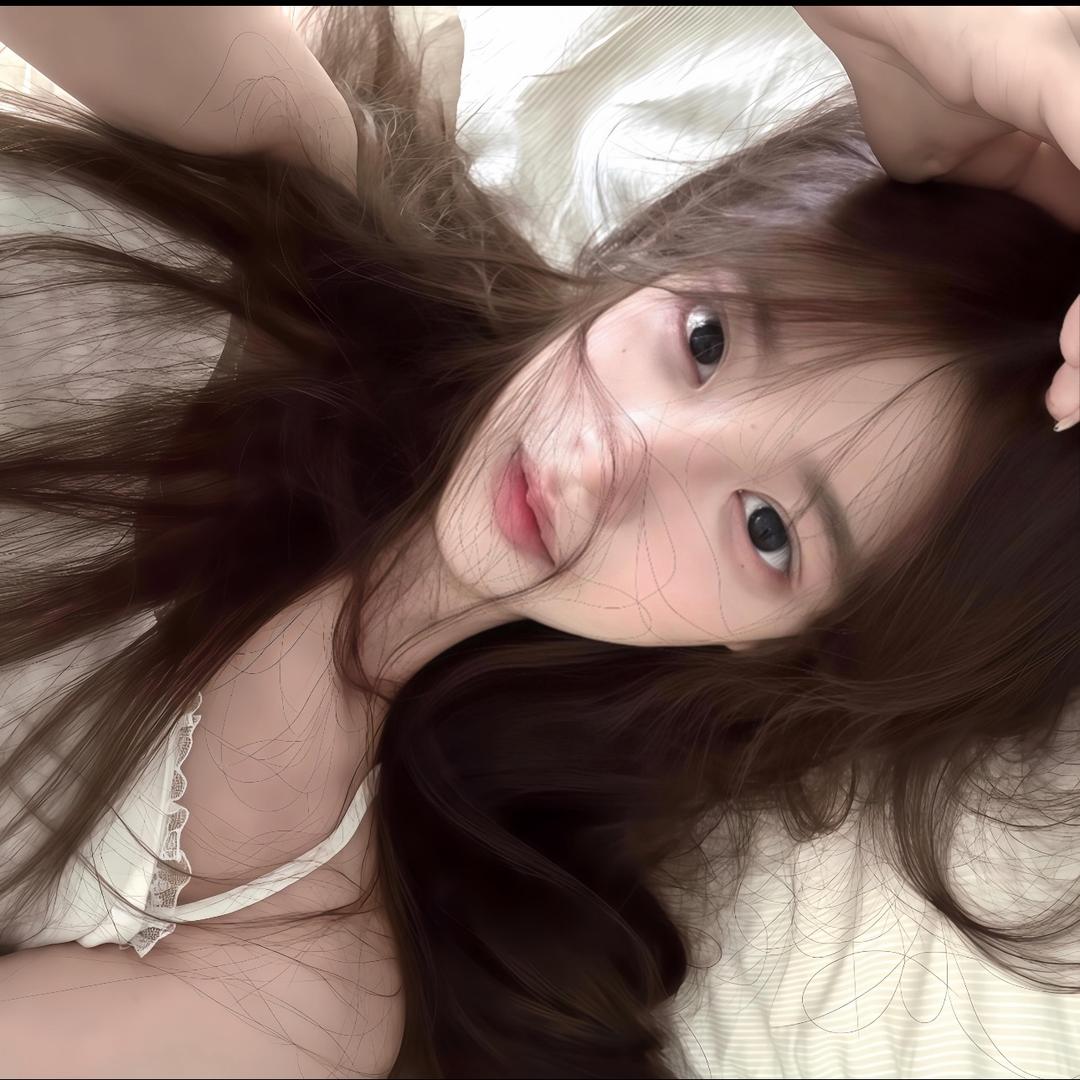 新n