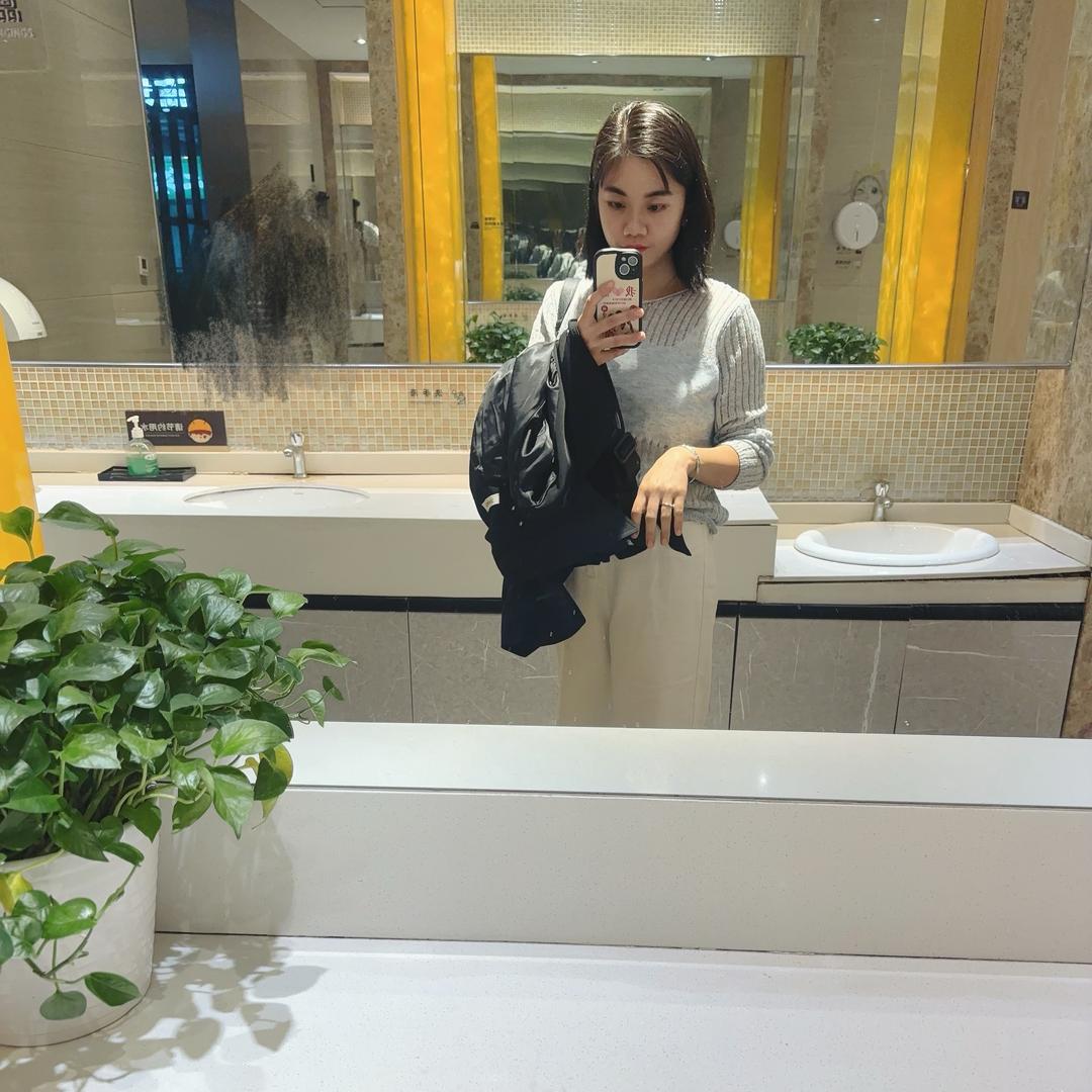 歐陽 ！你懂的！