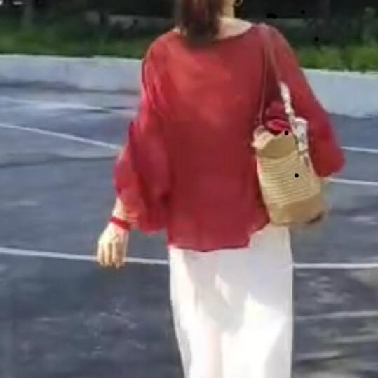 丁丁