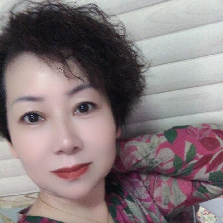 @珎暿栖迟