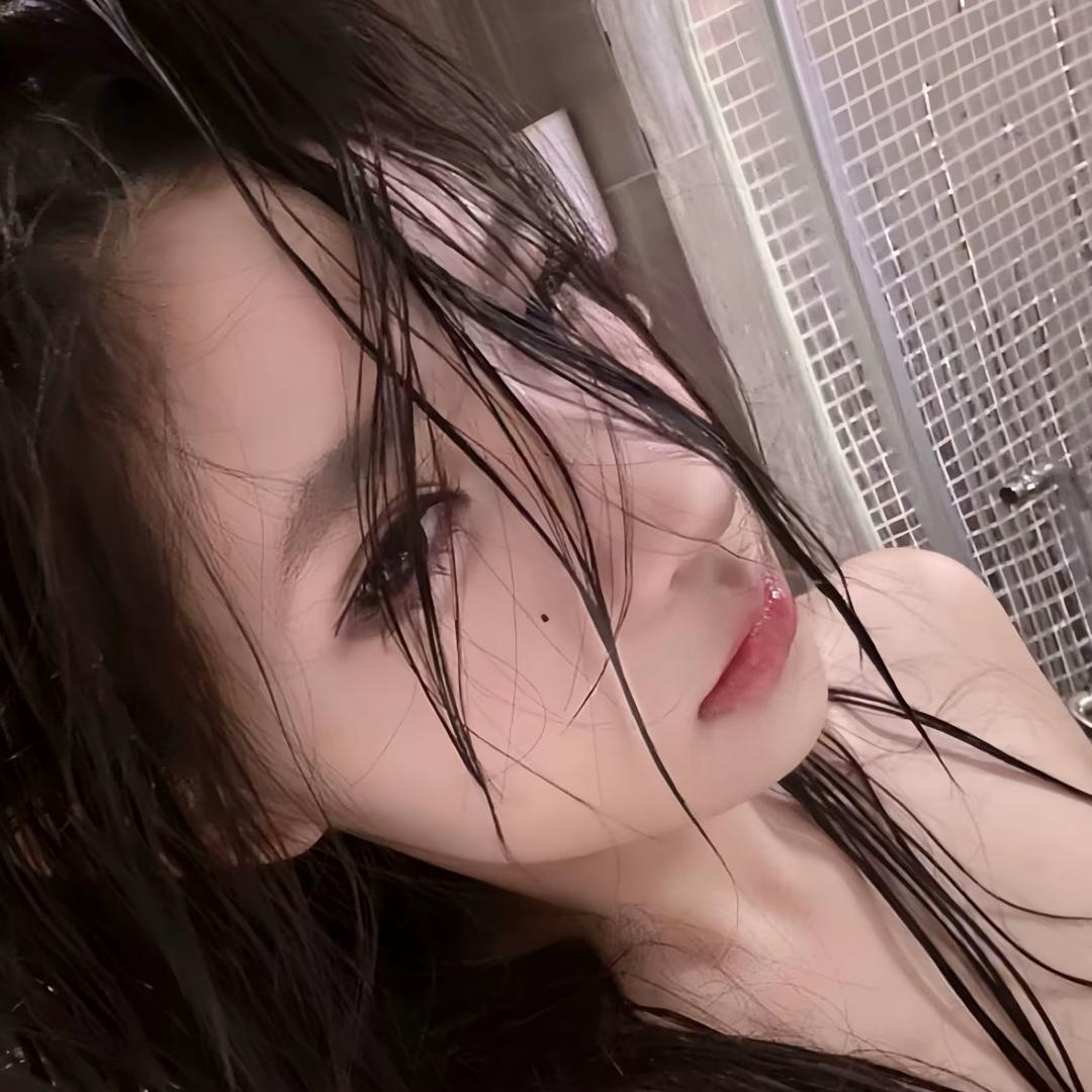 为什么睡不着
