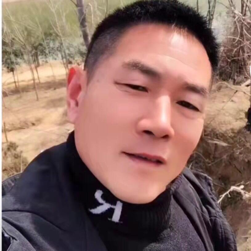 星哥
