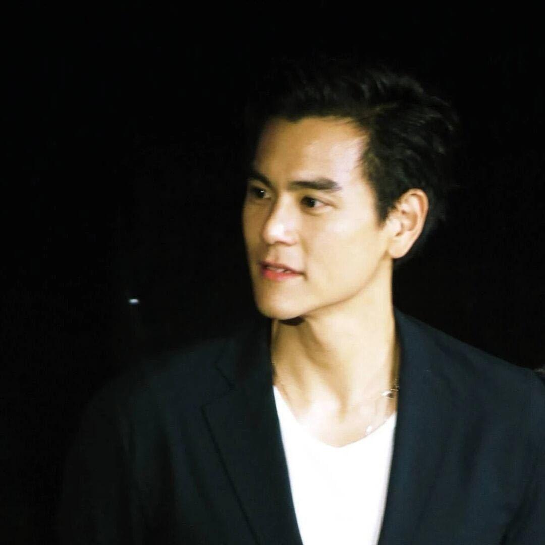 李明豪