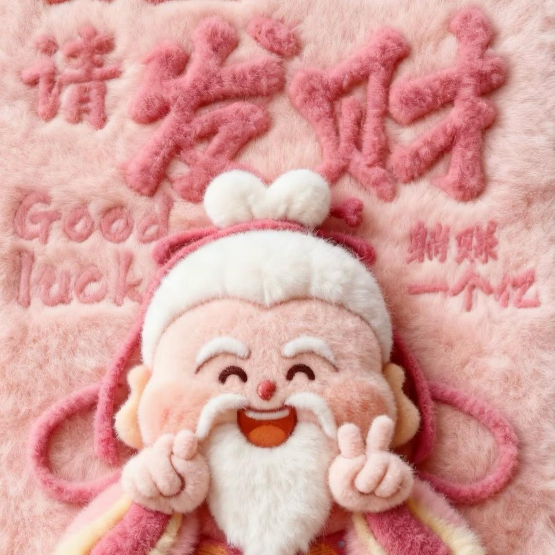 程嘿嘿