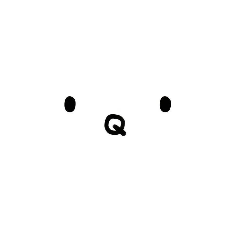 小北