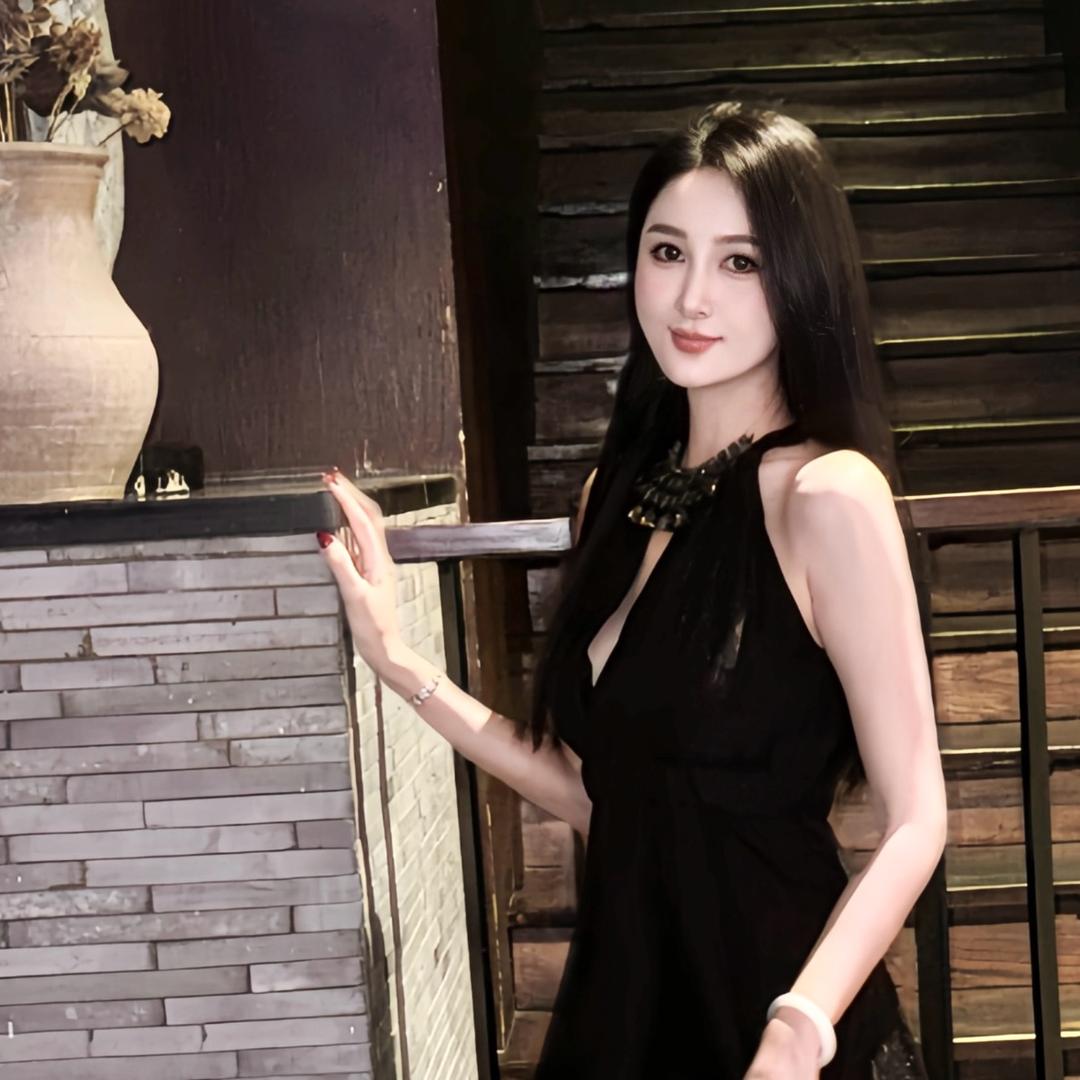 如烟er✨