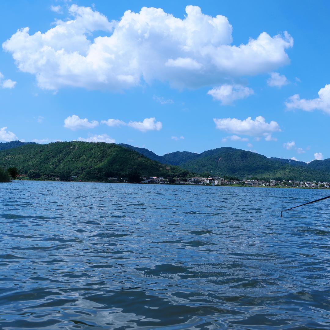 不破楼兰不复返