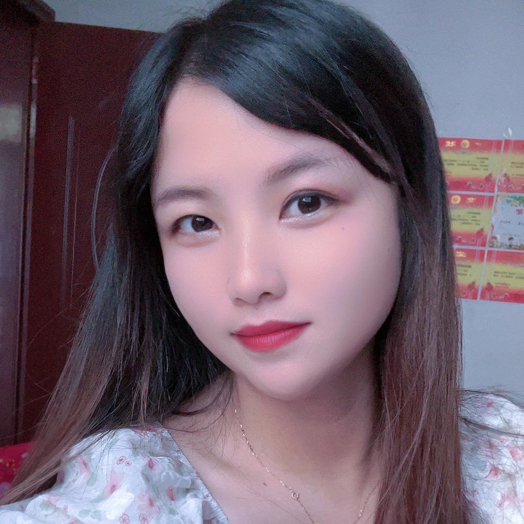 小楠楠