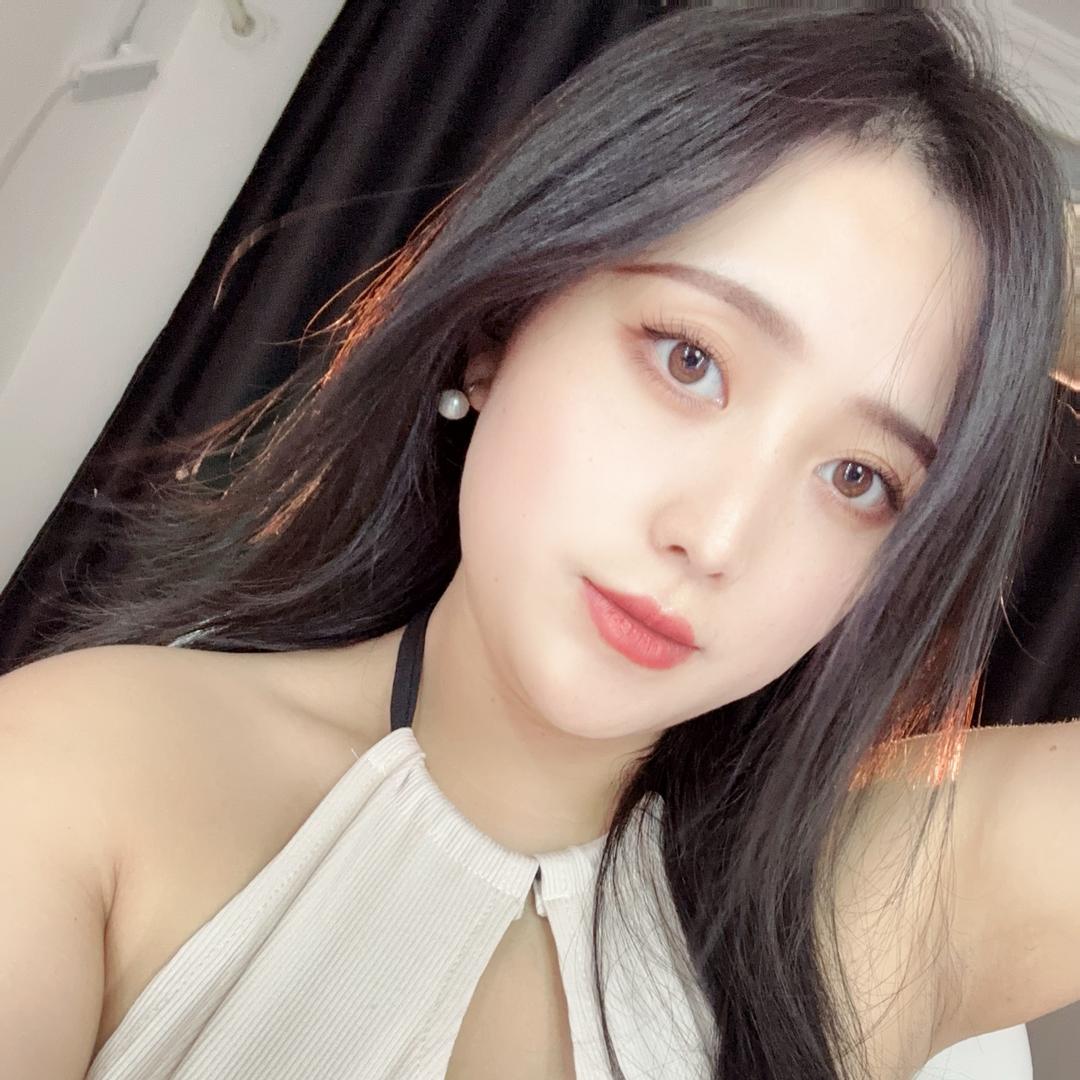 茶与清斋