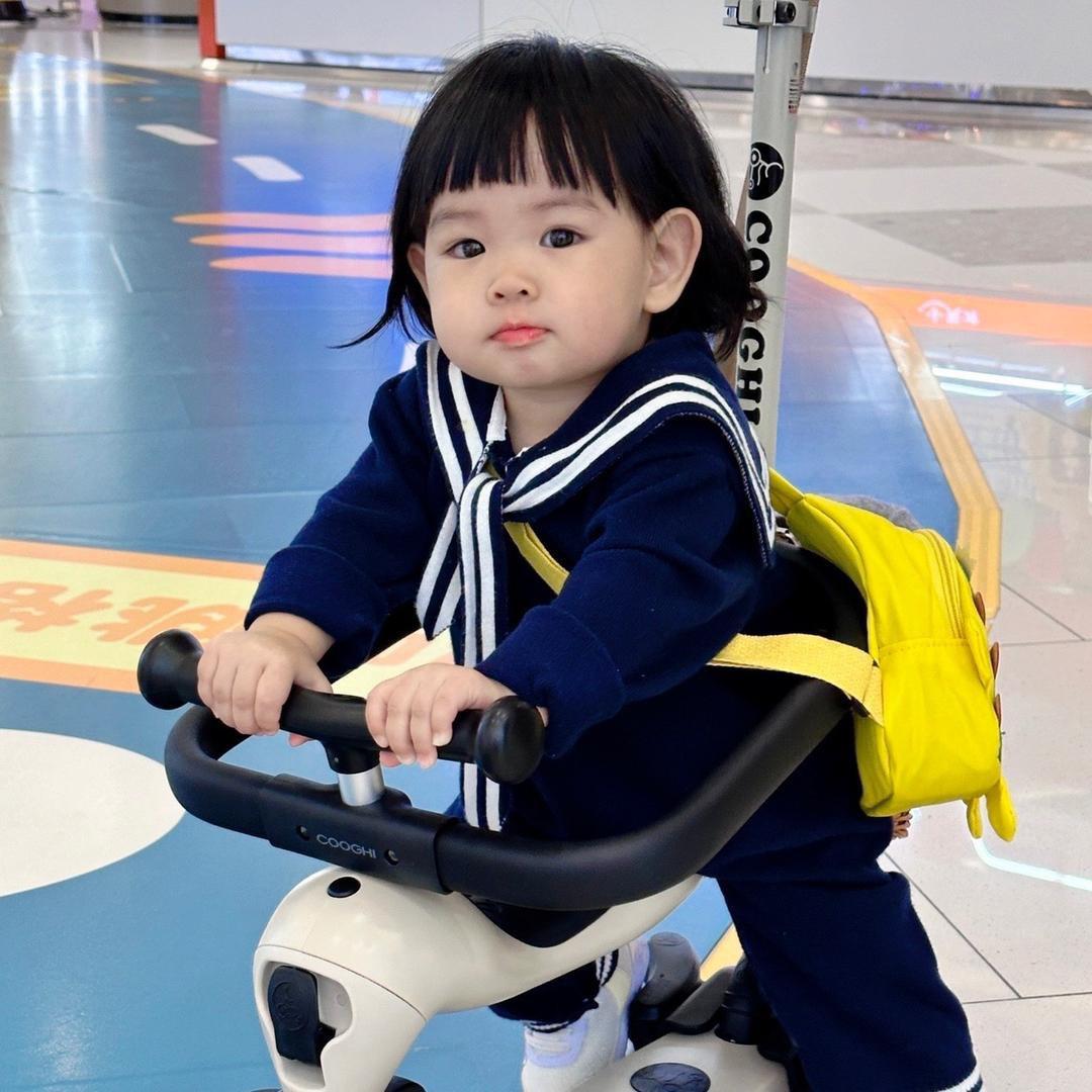 佳一吖