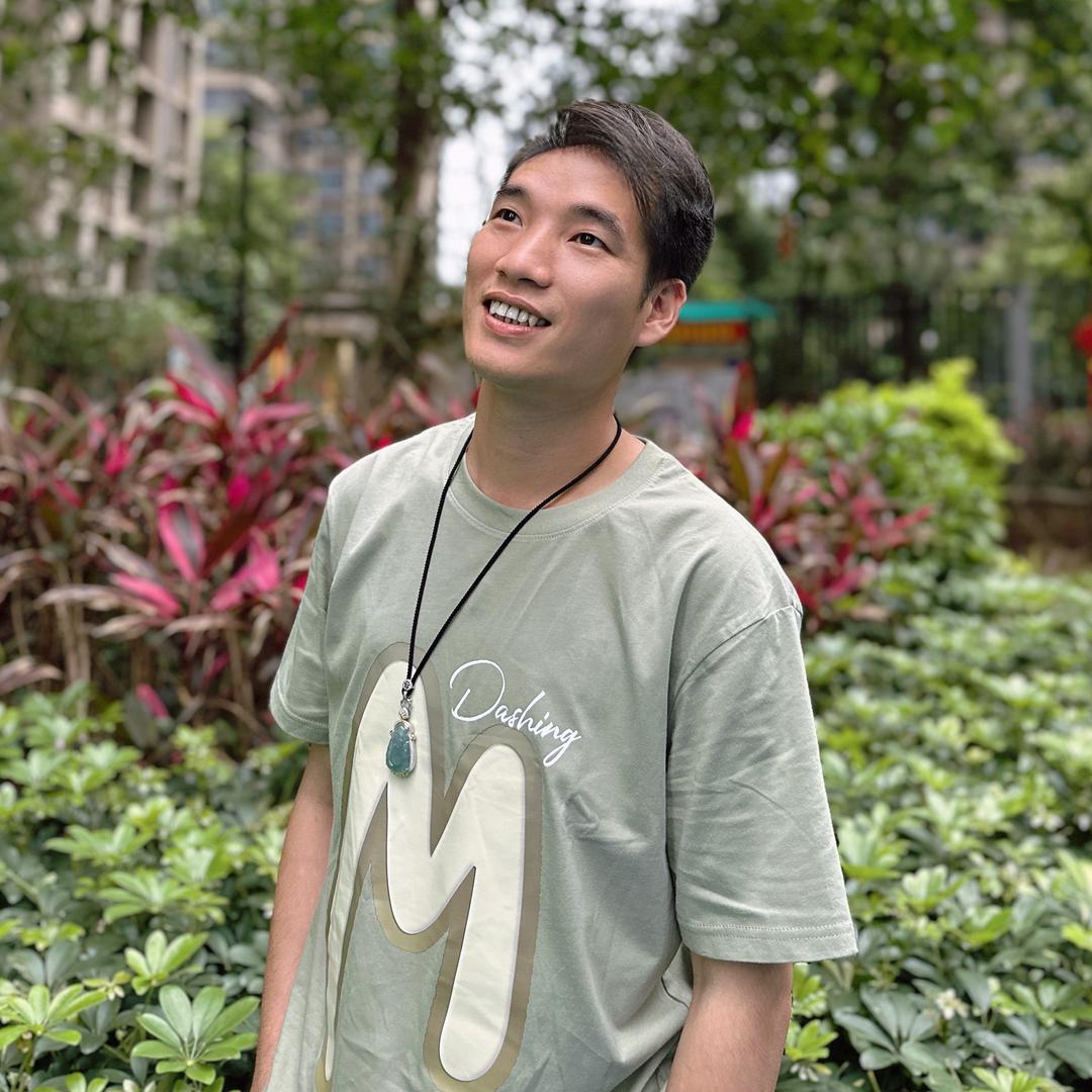 广州卖房蕞烂的销售