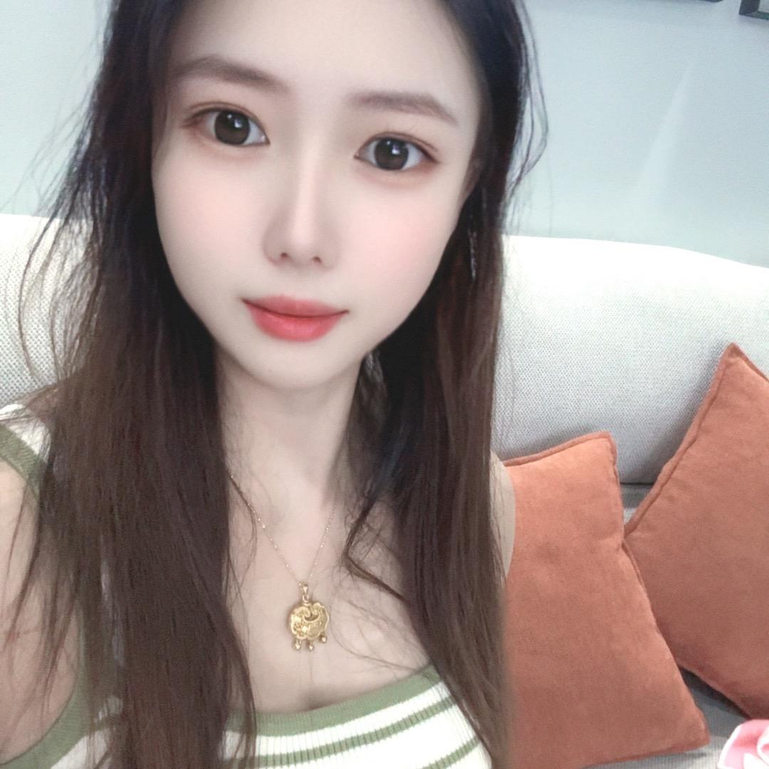 爱才爱己风生水起