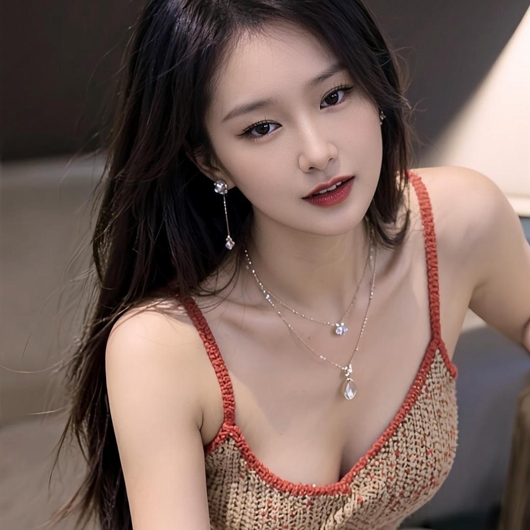 影宝3🔥