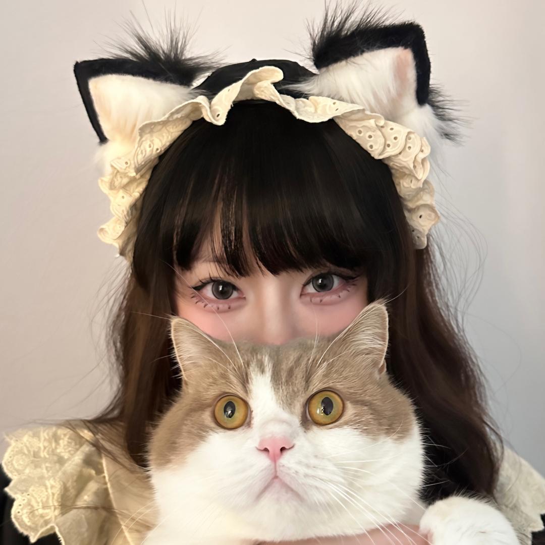 爱画画的珊珊