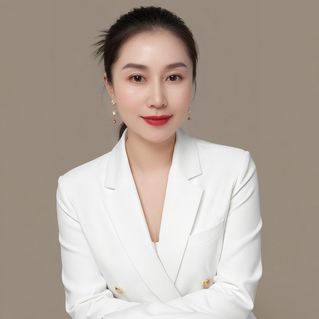 LIuYANg25569#