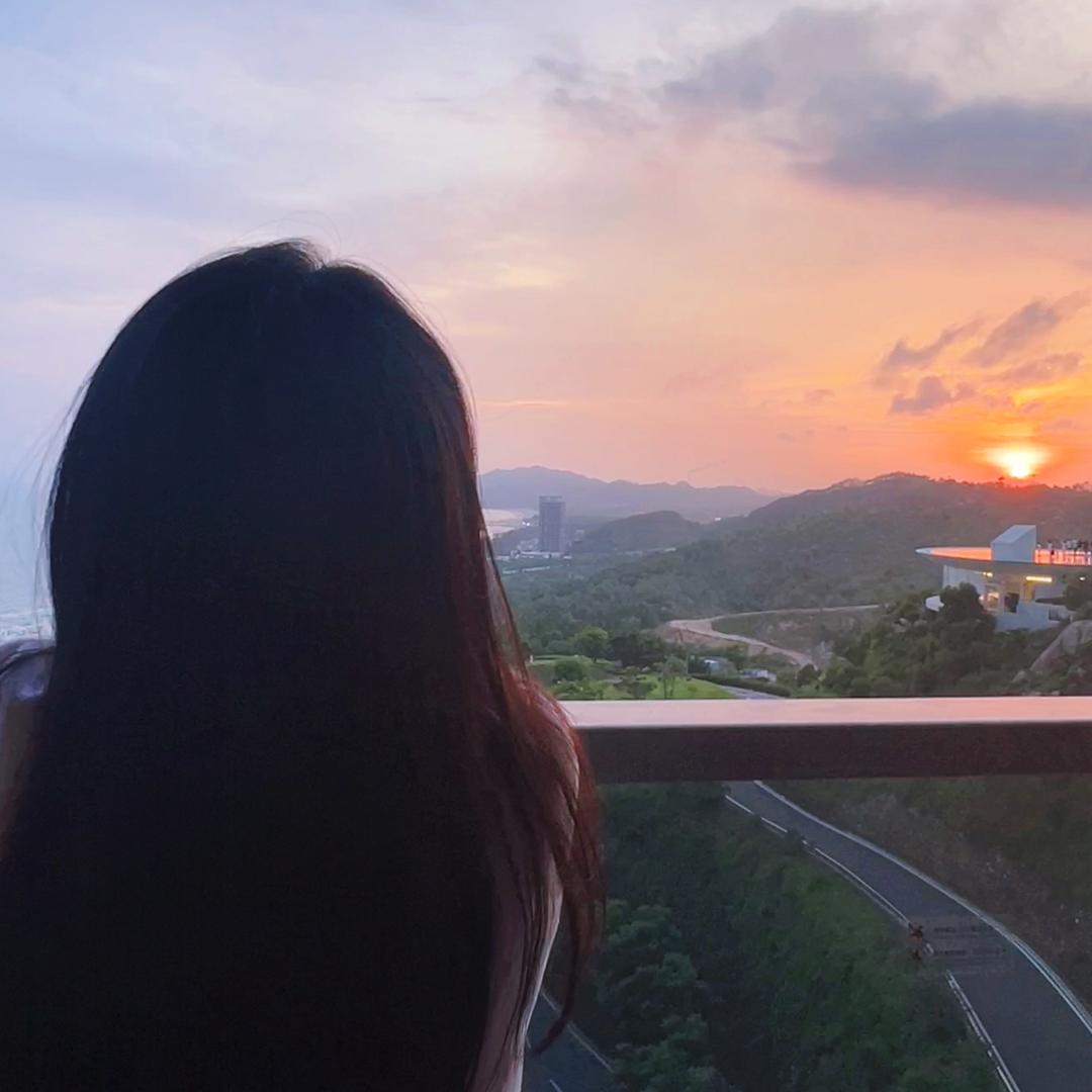 广东酒旅推荐官