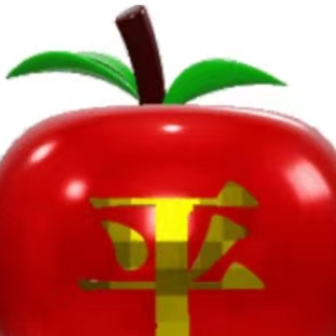 张彤彤