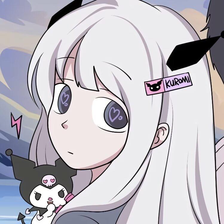 花开无悔