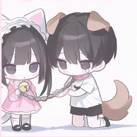 ℳ̶̶̶̶♡̶҉释怀ℳ