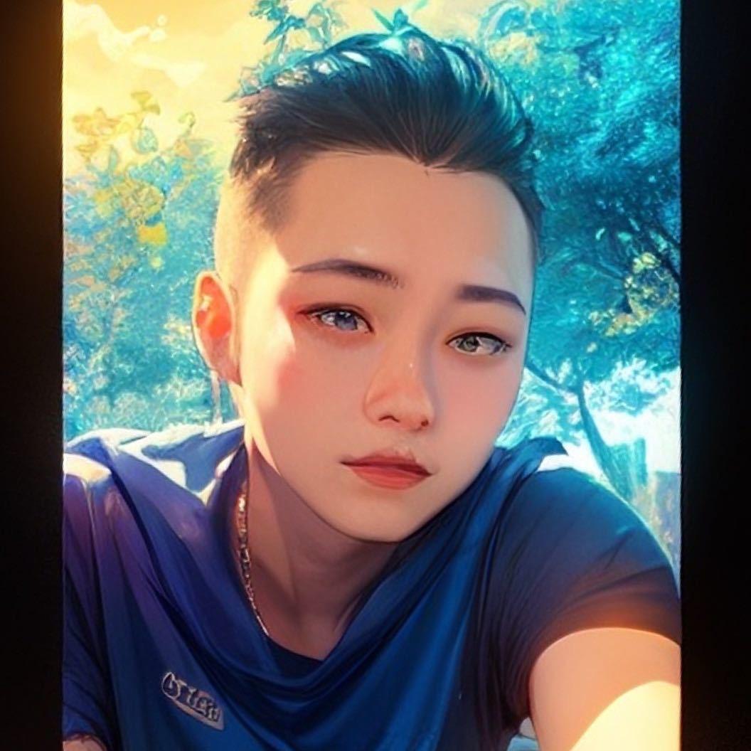 CC🤪