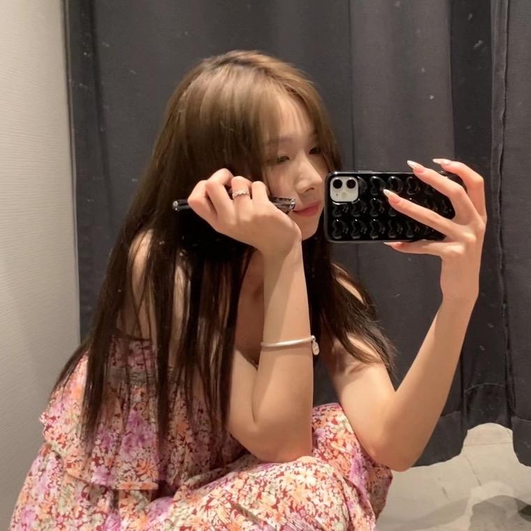一颗生菜