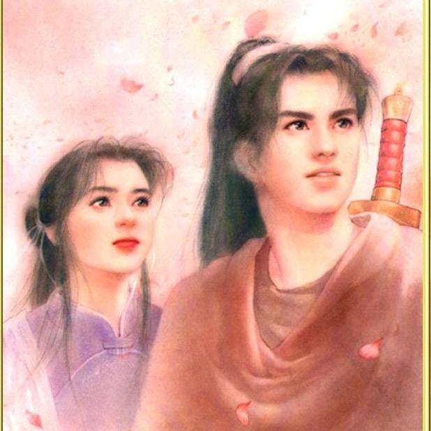 小天天